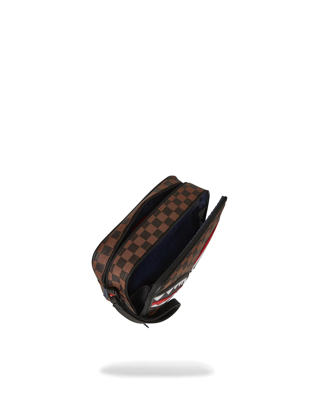 SPRAYGROUND MACHINE FRANCAISE TOILETRY