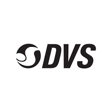 DVS