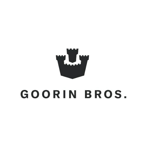 GOORIN BROS