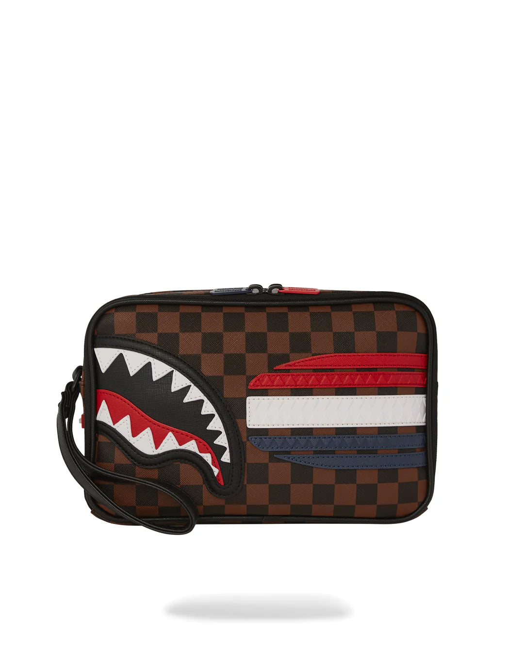 SPRAYGROUND MACHINE FRANCAISE TOILETRY