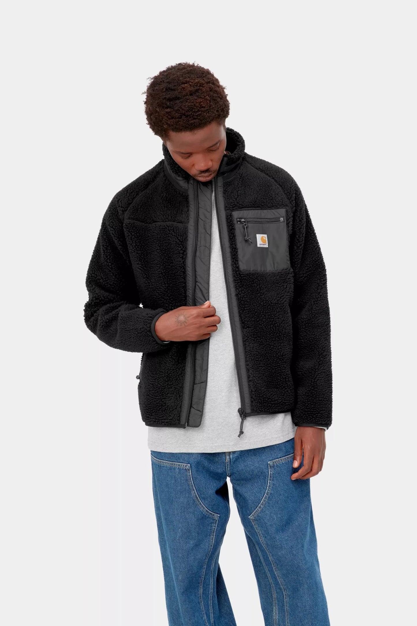 CARHARTT Prentis Liner