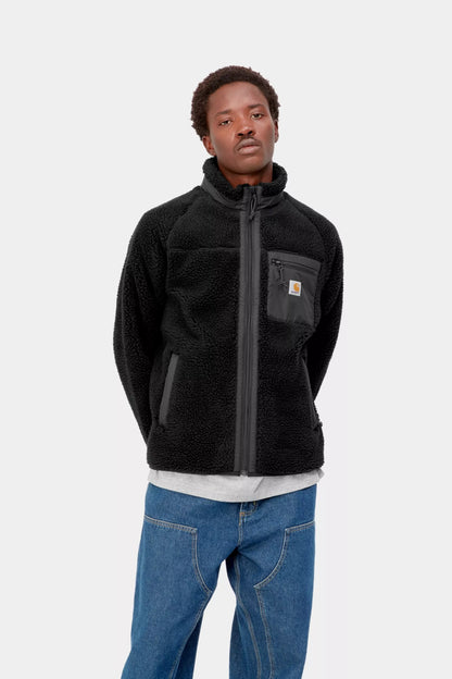 CARHARTT Prentis Liner