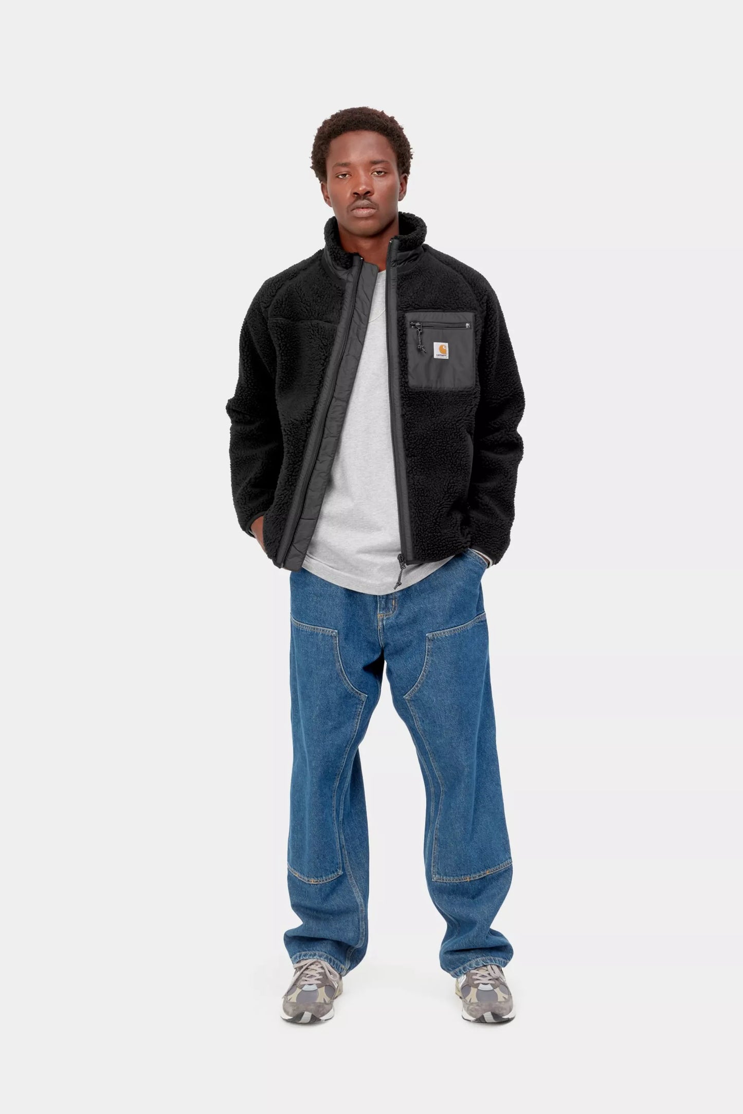 CARHARTT Prentis Liner