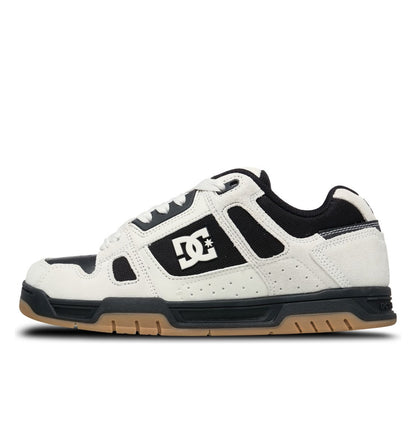 DC Shoes Stag