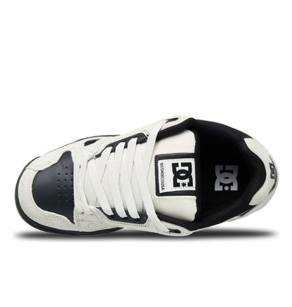 DC Shoes Stag