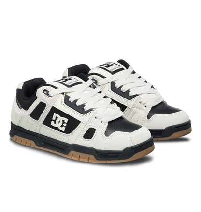 DC Shoes Stag