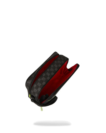 SPRAYGROUND SLIME TAKEOVER TOILETRY